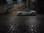 Aston Martin DBS 2007 года (WW)
